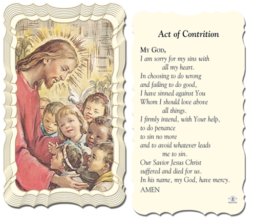 act-of-contrition-holy-cards-contrition-prayer