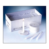 Candlelight Service Kit - 120 Piece