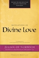 revelations of divine love pdf